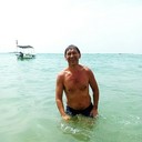  ,   , 56 ,     , c 