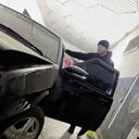 ���������� ������, ���� ������� ���������, 38 ���, ������������ ��� ������, ����� � ���������