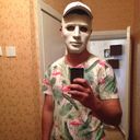  ,   , 31 ,   ,   , c 