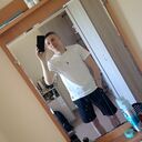 ���������� ���������, ���� ����� �������, 21 ���, ������������ ��� ������, ����� � ���������