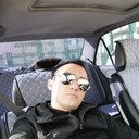 ���������� ������, ���� ������� �������, 33 ����, ������������ 