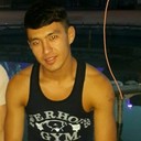 ���������� �������, ���� ������� Babur, 32 ����, ������������ ��� ������, ����� � ���������, c�������� ���������