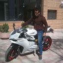 ���������� �����, ���� ������� BadGoodBoy, 48 ���, ������������ ��� ������, ����� � ���������, c�������� ���������