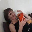 ���������� ���, ���� ������� �����, 39 ���, ������������ ��� ������