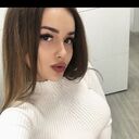 ���������� Whitehorse, ���� ������� Emma, 25 ���, ������������ ��� ������, ����� � ���������, c�������� ���������, ���������