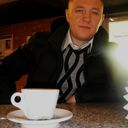 ���������� �����, ���� ������� �������, 39 ���, ������������ ��� ������