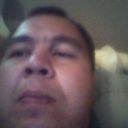 ���������� ������� ��������, ���� ������� �������, 54 ����, ������������ ��� ������, ���������