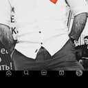  ,   Shohjahon, 30 ,   ,   