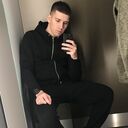 ���������� ������, ���� ����� ������, 24 ����, ������������ ��� ������, ����� � ���������, c�������� ���������