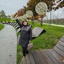  ,   , 55 ,   