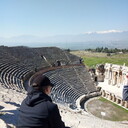 ���������� ���������, ���� ����� �����, 25 ���, ������������ ��� ������, ����� � ���������, c�������� ���������