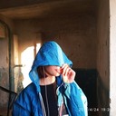  ,   , 24 ,   ,   , c 