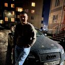 ���������� �����, ���� ������� ����, 35 ���, ������������ ��� ������, ����� � ���������, c�������� ���������