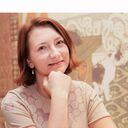 ���������� �������, ���� ������� ����, 54 ����, ������������ ��� ������, ����� � ���������