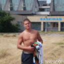  ,   Aleksandr, 41 ,   ,   , c 