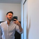 ���������� �����, ���� ������� ������, 36 ���, ������������ ��� ����� � ���������, c�������� ���������, ���������