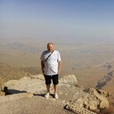 ���������� �����, ���� ������� �������, 48 ���, ������������ ��� ����� � ���������, c�������� ���������