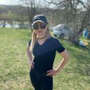   ,   Snezhana, 33 ,   , 
