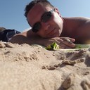  ,   Valera, 43 ,   ,   , c 