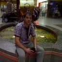 ���������� �����, ���� ������� ������, 37 ���, ������������ ��� ������, ����� � ���������, c�������� ���������