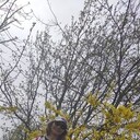  ,   Lyudmila, 48 ,   ,   