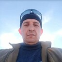   ,   , 46 ,   ,   , c , 
