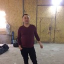 ���������� �������, ���� ������� Vaxo, 36 ���, ������������ ��� ������, ����� � ���������, c�������� ���������