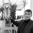 ���������� �������, ���� ������� ������, 41 ���, ������������ ��� ������, ����� � ���������