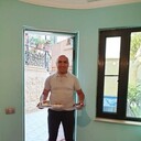  ,   , 47 ,     , 