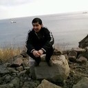 ���������� �����������, ���� ������� Sherzod, 46 ���, ������������ ��� ������, ����� � ���������, c�������� ���������