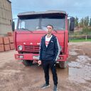 ���������� ���������, ���� ������� ���������, 41 ���, ������������ ��� ������, ����� � ���������