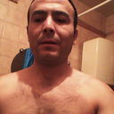 ���������� ������, ���� ������� Umka, 45 ���, ������������ ��� ����� � ���������, c�������� ���������