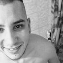 ���������� �������, ���� ������� Nikita, 26 ���, ������������ ��� ������, ����� � ���������, c�������� ���������, ���������