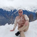 ���������� ���������, ���� ������� ������, 49 ���, ������������ ��� c�������� ���������