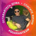  ,   Vova, 47 ,     , c , 