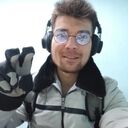  -,   , 26 ,   ,   