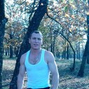  ,   , 44 ,     , c 