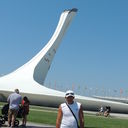  ,   , 55 ,   