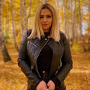  ,   , 28 ,   ,   , c , 