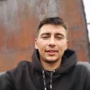  ,   , 26 ,   ,   , c , 