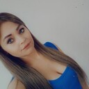 ���������� ����, ���� ������� ��������, 26 ���, ������������ ��� ������, ����� � ���������, c�������� ���������, ���������