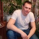  ,   , 38 ,     , c , 
