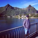  ,   Filipp, 80 ,  