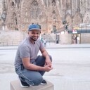  Caldes de Malavella,   AMJAD, 34 ,   ,   