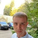  ,   , 31 ,     , c 