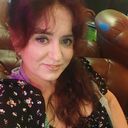  ,   , 47 ,     , c 