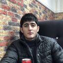 ���������� ���������, ���� ����� ����, 23 ����, ������������ ��� ������, ����� � ���������, ���������