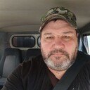  ,   , 48 ,   ,   , c , 