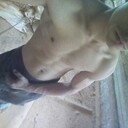 ���������� ������, ���� ������� �������, 26 ���, ������������ ��� ������, ����� � ���������, c�������� ���������, ���������