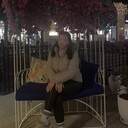  Alanya,   Zeyno, 37 ,   ,   